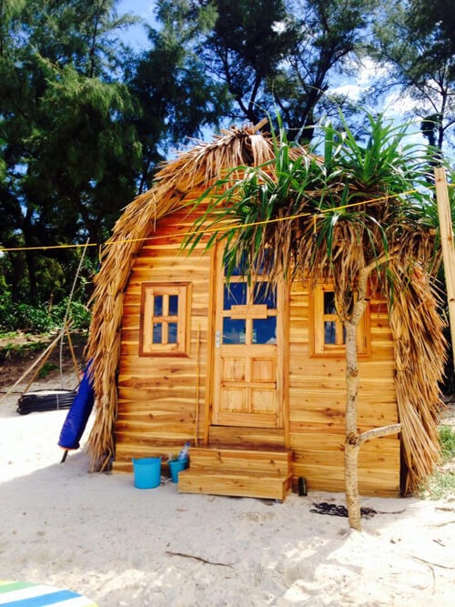 biển hồng vàn, coco beachcamp, du lịch nha trang, du lịch việt nam, vịnh cam ranh, những lều ngủ đang hot cho mùa du lịch 30/4
