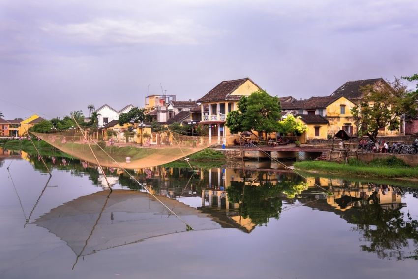 cố đô huế, di sản văn hóa, du lịch hội an, du lịch vịnh hạ long, hoàng thành thăng long, khám phá tràng an, thành nhà hồ, thánh địa mỹ sơn, 8 di sản độc đáo trên bản đồ du lịch việt nam