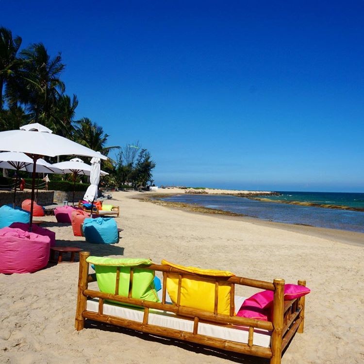 muine bay resort, du lịch biển, du lịch bình thuận, du lịch nghỉ dưỡng, du lịch phan thiết, top 5 resort mũi né đúng chuẩn ‘sang chảnh’ giá chỉ hơn 1 triệu đồng/đêm