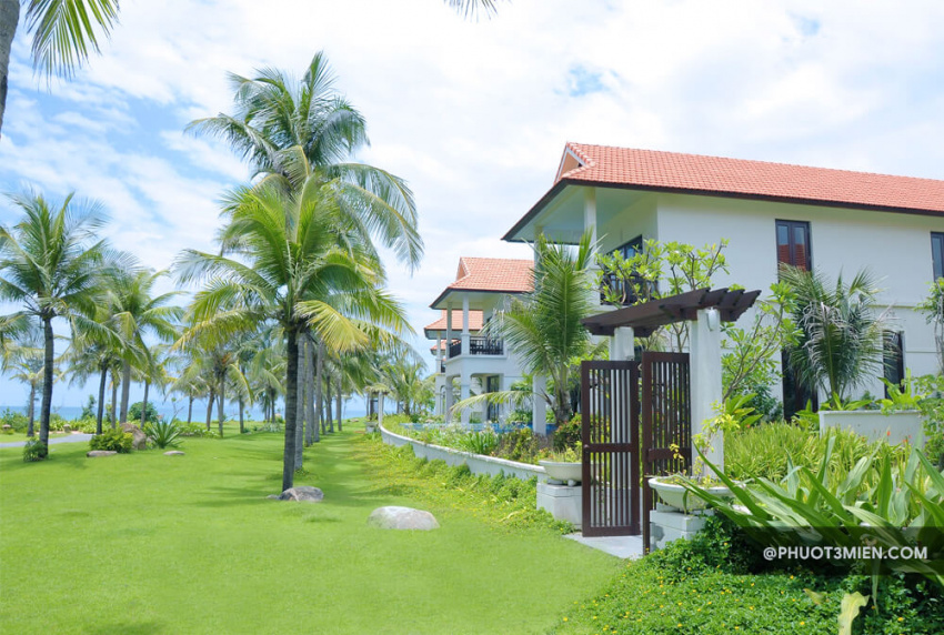 villa, đà nẵng, top #30 villa đà nẵng nguyên căn, gần biển phù hợp nghỉ dưỡng giá tốt 2022