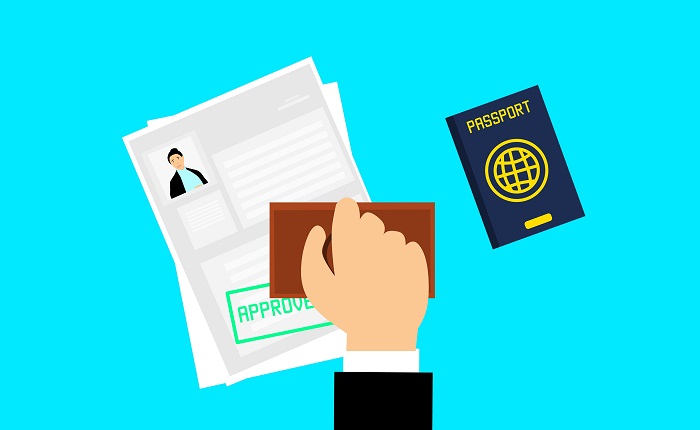 xin visa du lịch ấn độ, trọn gói kinh nghiệm xin visa du lịch ấn độ tỷ lệ đậu cao