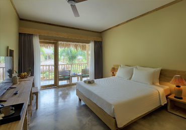 lahana resort phu quoc