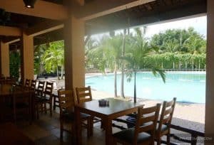 resort, list #5 resort cần giờ đẹp, nơi relax ăn hải sản cuối tuần lý tưởng gần sài gòn