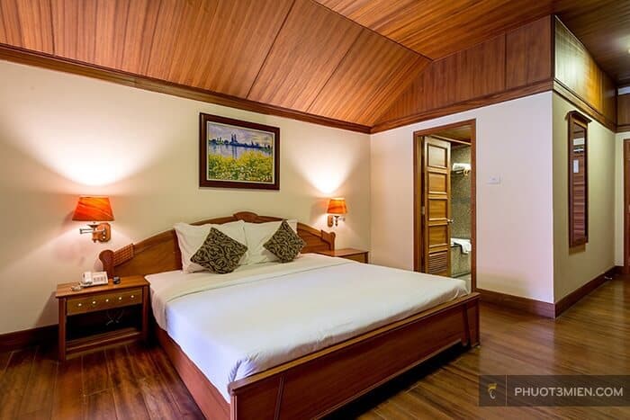 villa, đà lạt, #12 villa đà lạt, dành cho bạn và gia đình nghỉ dưỡng tại thiên đường nơi phố núi