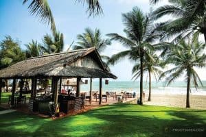 resort, hội an, miền trung, quảng nam, top #20 resort hội an có bãi biển riêng để nghỉ dưỡng, đẹp nhất ở cửa đại và an bàng