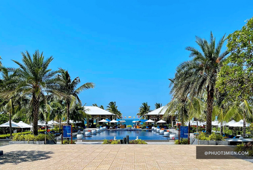 resort, hội an, miền trung, quảng nam, top #20 resort hội an có bãi biển riêng để nghỉ dưỡng, đẹp nhất ở cửa đại và an bàng