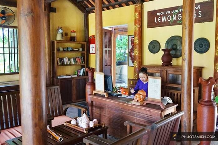 homestay, hội an, miền trung, quảng nam, 20+ homestay hội an đẹp giữa lòng phố cổ, giá tốt từ 300k/ngày 2022