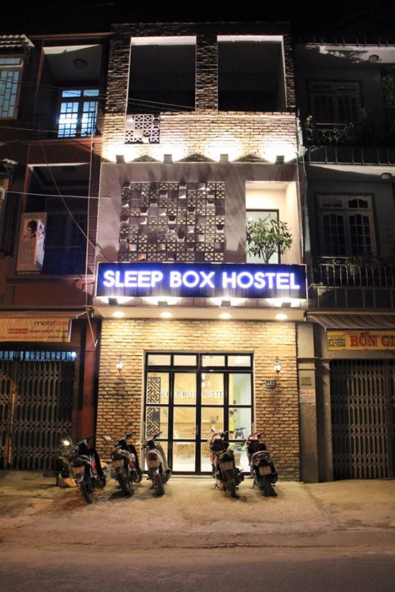 {}, check-in 15 hostel, homestay giá rẻ hấp dẫn nhất tại đà lạt