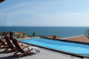 resort, bình thuận, miền trung, 50+ resort mũi né phan thiết có bãi biển riêng, dịch vụ 5 sao, view đẹp lý tưởng