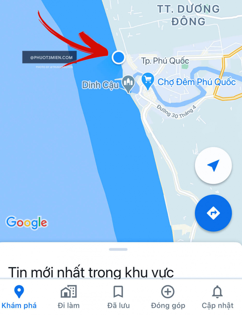 phú quốc, kiên giang, miền nam, món ngon 3 miền, ăn hải sản ở dương đông thì cứ ra làng chài cầu cảng là best, đừng ăn trong trung tâm