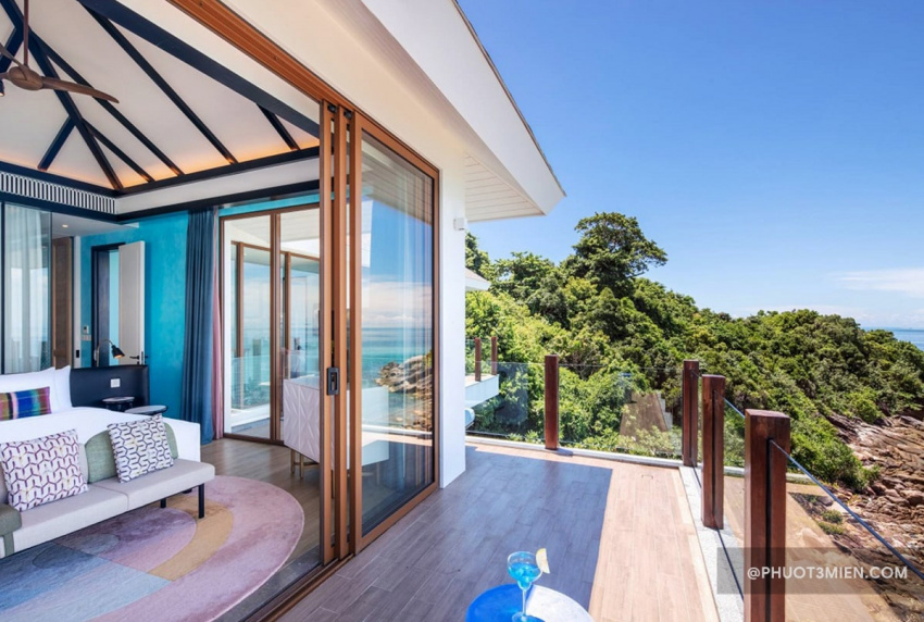 villa, kiên giang, miền nam, phú quốc, 20+ biệt thự – villa phú quốc đẹp, nguyên căn, gần biển giá tốt 2021
