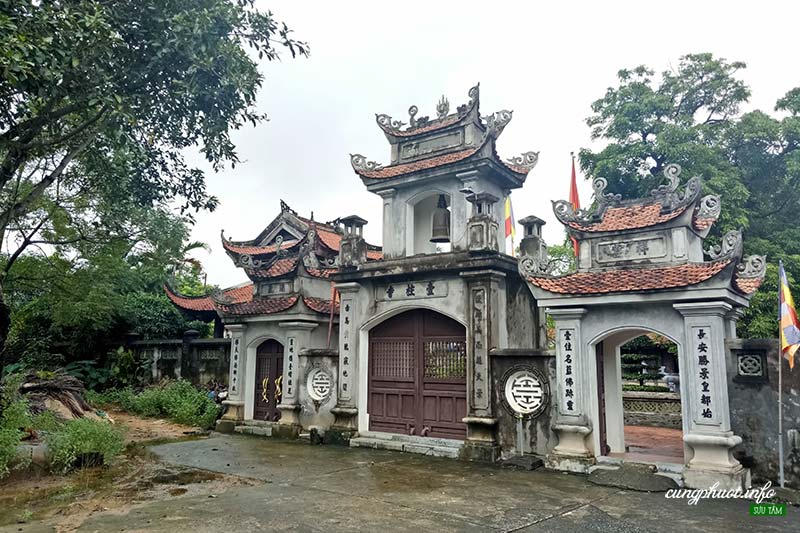 kinh nghiệm du lịch hoa lư, ninh bình