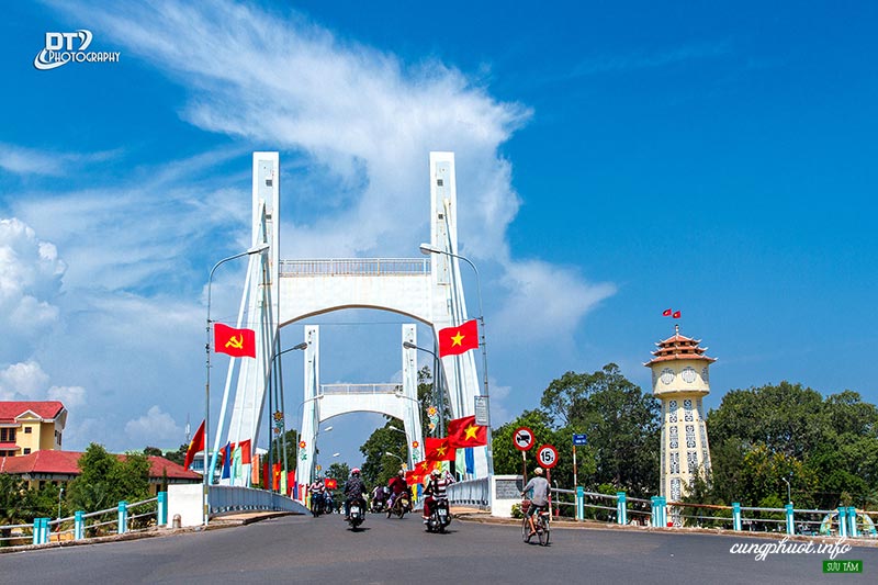 Kinh nghiệm du lịch Phan Thiết, Bình Thuận