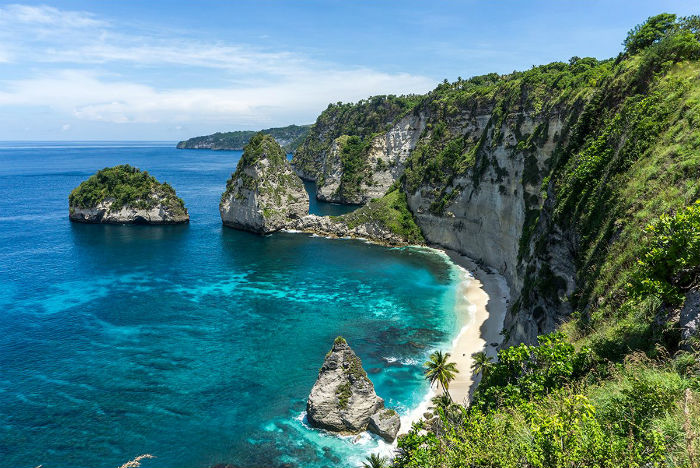 cẩm nang du lịch tự túc tại bali - viên ngọc của xứ sở vạn đảo indonesia - kỳ 2