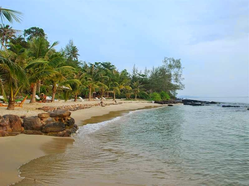 phú quốc eco beach resort