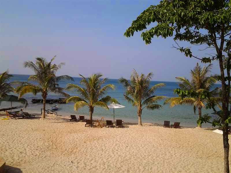 phú quốc eco beach resort