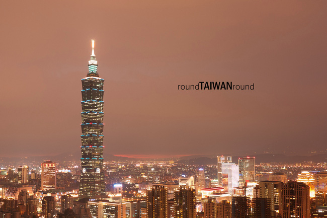 Đi đâu - Chơi gì ở Đài Loan để không bỏ lỡ những thứ hay ho nhất!