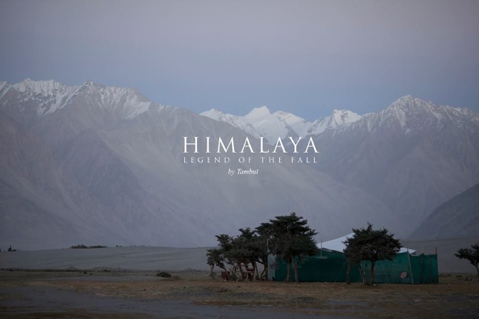 du lịch ấn độ, himalaya, khám phá thế giới, thế giới đó đây, himalaya – huyền thoại mùa thu