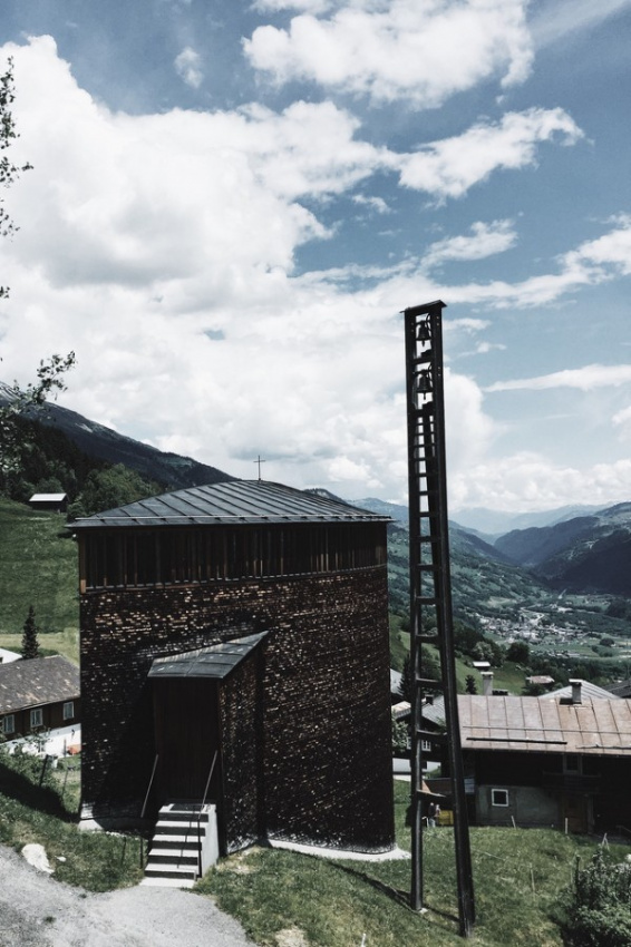Hallstatt – Xứ sở của cảnh đẹp như tranh và những điều hạnh phúc