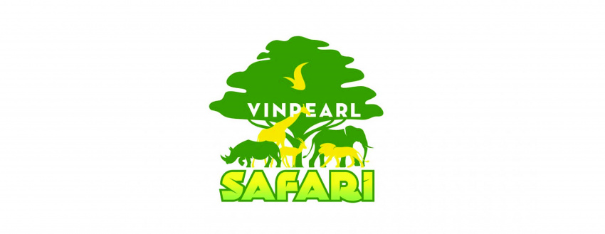 Mồng 1 tháng 6 này đưa bé đến Vinpearl Safari Phú Quốc nhé!