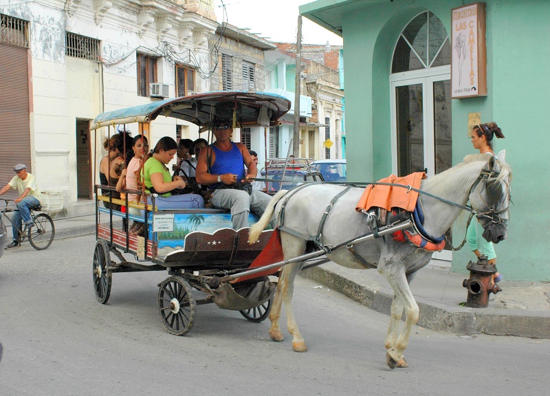 {}, kinh nghiệm du lịch cuba