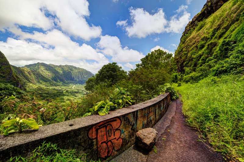 {}, khám phá hawaii – quê hương người quyền lực nhất thế giới