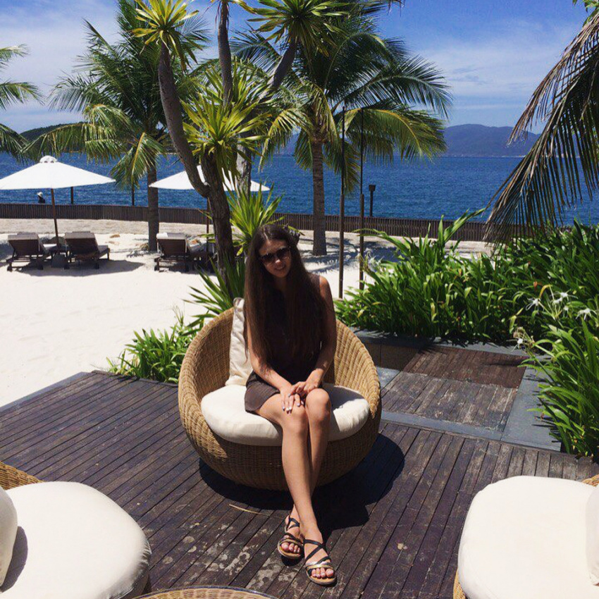 amiana resort, du lịch nha trang, điểm đến, khách sạn, resort nha trang, đến nha trang, đừng quên ghé thăm “ốc đảo đẹp mê hồn” giữa lòng phố biển