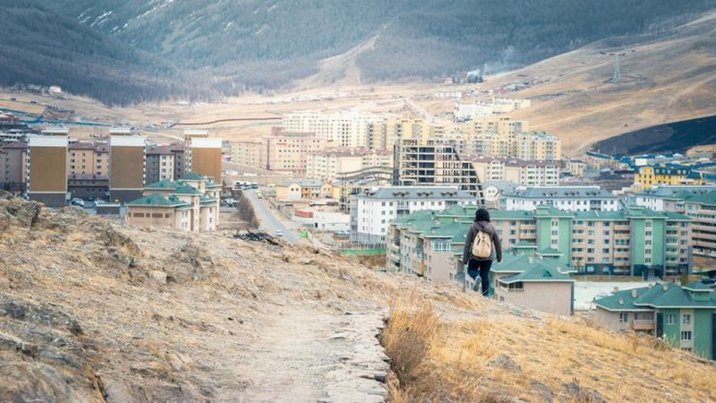 10 trải nghiệm tuyệt vời nhất bạn nên làm ở Mông Cổ