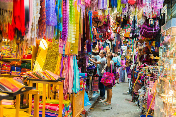 du lịch bangkok, du lịch thái lan | 18 điều cấm kỵ và cần biết khi đến bangkok