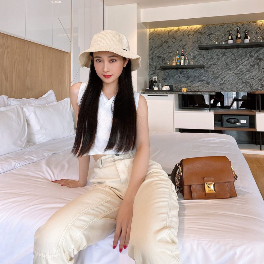 Top 10 khách sạn Đà Lạt khu vực trung tâm tha hồ du lịch kết hợp nghỉ dưỡng check in triệu like