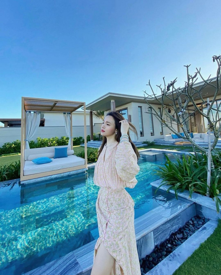 Top 3 Resort Quy Nhơn sở hữu view biển “chuẩn không cần chỉnh”