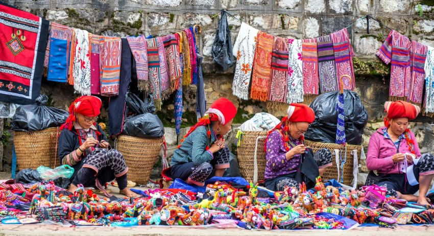 check-in hà giang, điểm danh 10+ địa điểm check-in hà giang siêu hot 2022