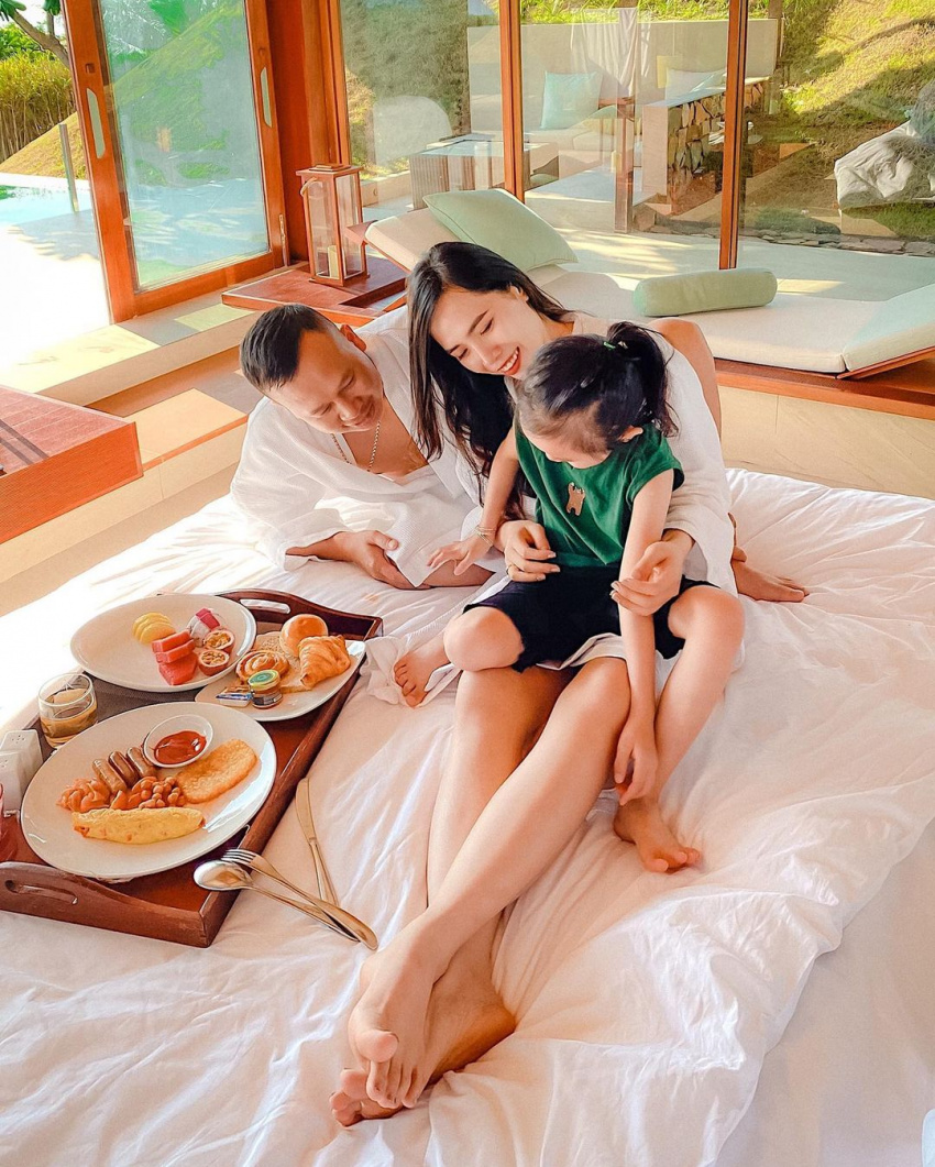 du lịch nha trang, đặt phòng, resort nha trang, top resort nha trang có villa xinh – xịn – giá hời| xu hướng nghỉ dưỡng mới cho gia đình