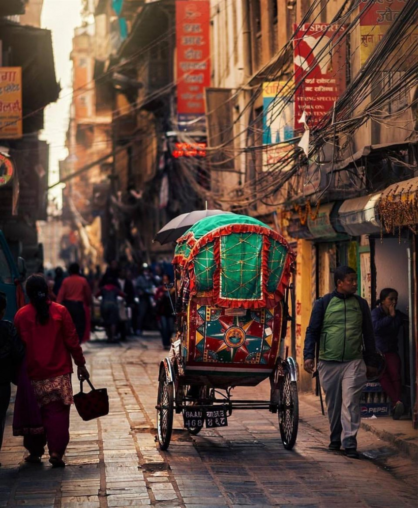 {}, kinh nghiệm du lịch nepal tự túc siêu chi tiết từ a - z