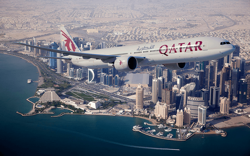 12 điều bất ngờ có thể bạn chưa biết về Qatar – quốc gia giàu nhất thế giới