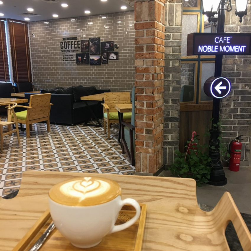 quán cafe cầu giấy, checkin cầu giấy, tọa độ 7 địa điểm check in sống ảo cực xịn tại cầu giấy 2022