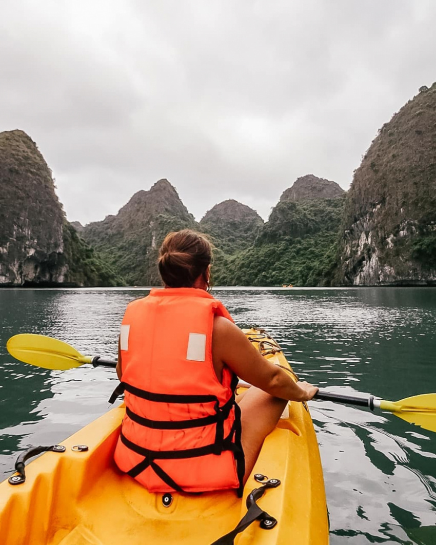 check-in hải phòng, top 7 địa điểm check-in hải phòng đẹp điên đảo cập nhật 2022