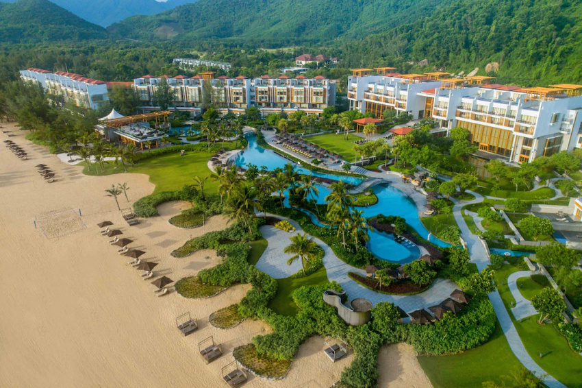 angsana lăng cô resort, angsana lăng cô huế, resort huế, du lịch huế, angsana lăng cô resort - thiên đường nghỉ dưỡng tại cố đô huế