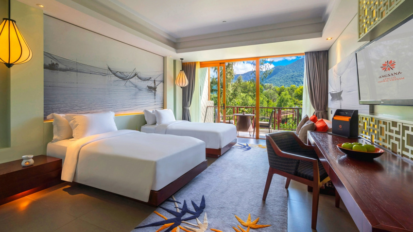 angsana lăng cô resort, angsana lăng cô huế, resort huế, du lịch huế, angsana lăng cô resort - thiên đường nghỉ dưỡng tại cố đô huế