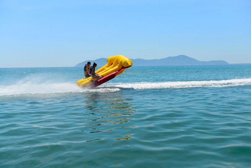 angsana lăng cô resort, angsana lăng cô huế, resort huế, du lịch huế, angsana lăng cô resort - thiên đường nghỉ dưỡng tại cố đô huế