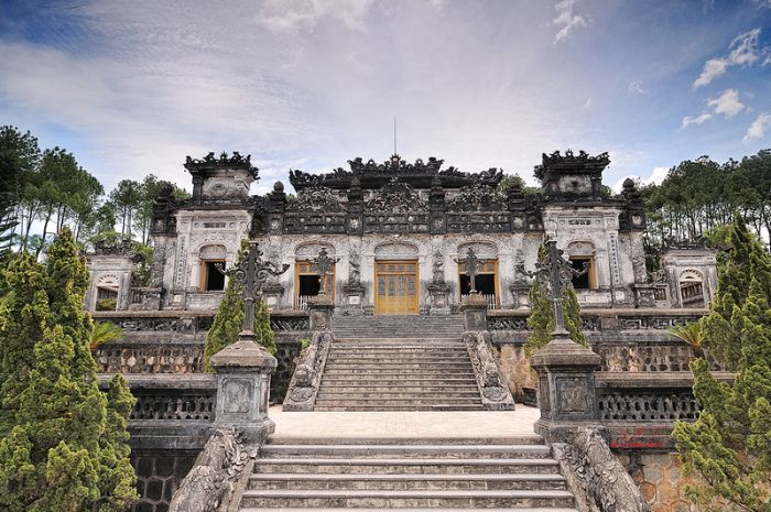 angsana lăng cô resort, angsana lăng cô huế, resort huế, du lịch huế, angsana lăng cô resort - thiên đường nghỉ dưỡng tại cố đô huế