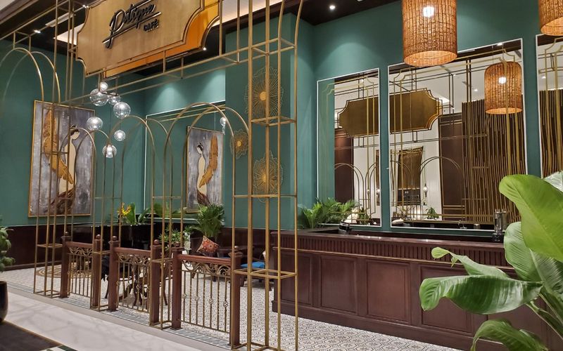 Top khách sạn Nha Trang 5 sao “giá sốc bung nốc”chỉ từ 220k/khách