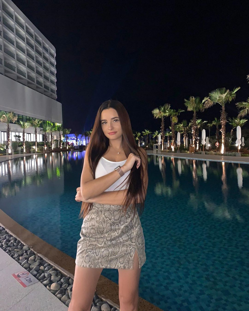 du lịch nha trang, đặt phòng, resort nha trang, selectum noa resort cam ranh, nghỉ dưỡng cực đã – ăn uống thả ga – không lo về giá tại resort nha trang tuyệt đẹp