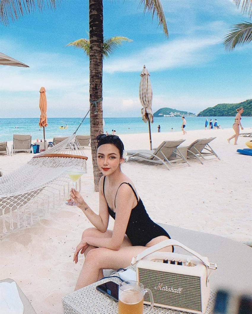 6 resort Phú Quốc 5 sao được dân tình gợi ý đáng nghỉ dưỡng