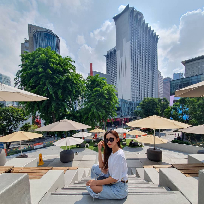 du lịch singapore, shopping ở singapore, du lịch singapore shopping cực đã – thả thính cực chất với 5 trung tâm mua sắm ăn ảnh nhất instagram