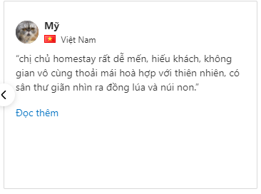 homestay mai châu, mai châu hòa bình, du lịch mai châu, du lịch hòa bình, 12 homestay mai châu view đẹp giá rẻ không nên bỏ qua