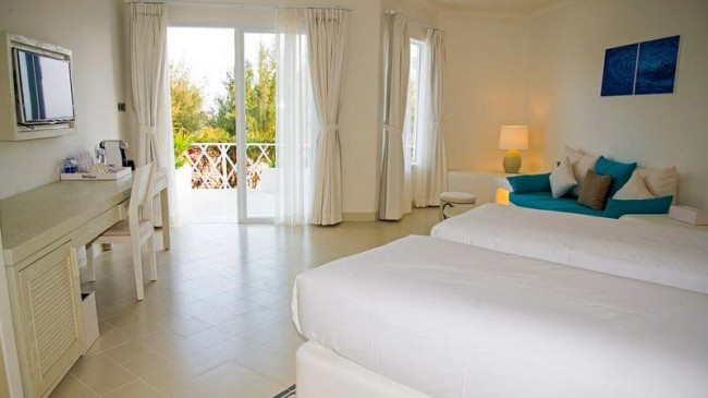 resort vũng tàu, resort vũng tàu 5 sao, resort vũng tàu giá rẻ, top 13 resort vũng tàu “giá tốt” nhất nằm ngay sát biển