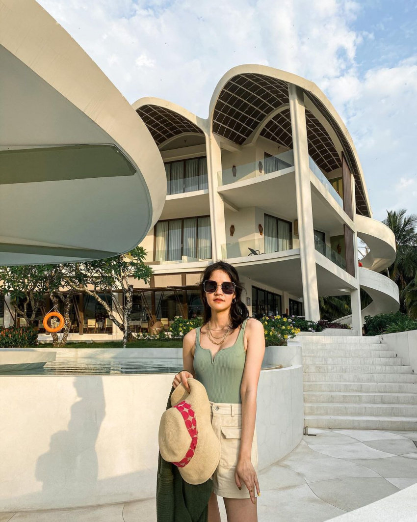Top 19 resort Phú Quốc SANG CHẢNH  có giá tốt bậc nhất