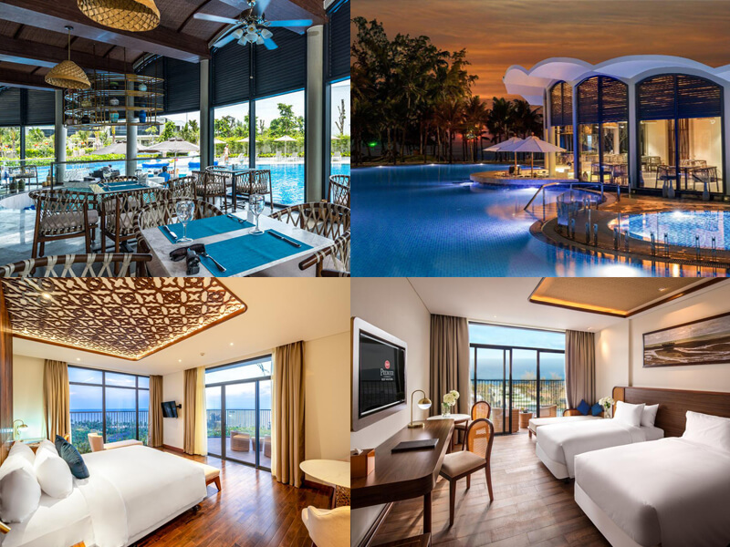 resort phú quốc, khu nghỉ dưỡng phú quốc, du lịch phú quốc ở đâu, resort phú quốc gần biển, top 19 resort phú quốc sang chảnh  có giá tốt bậc nhất