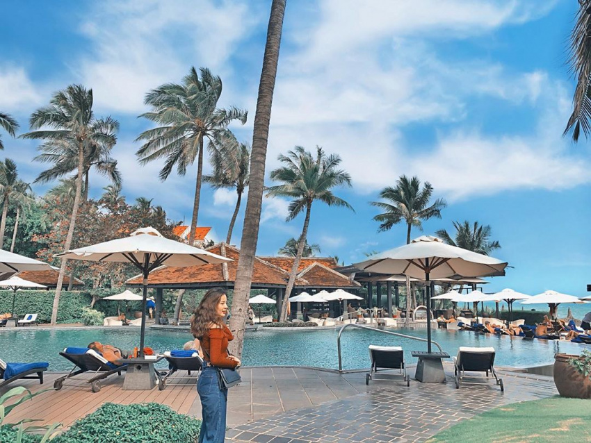 resort mui ne, quẩy cuối năm ở phan thiết, nghỉ dưỡng siêu sang với giá siêu giảm tại anantara mũi né resort